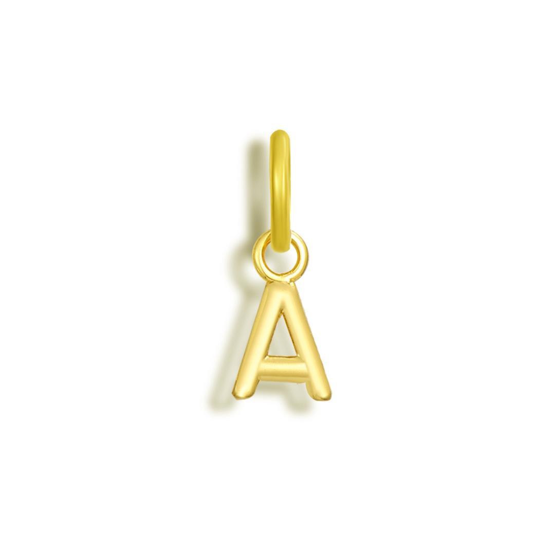 Meribella Bikini Charm Product Image