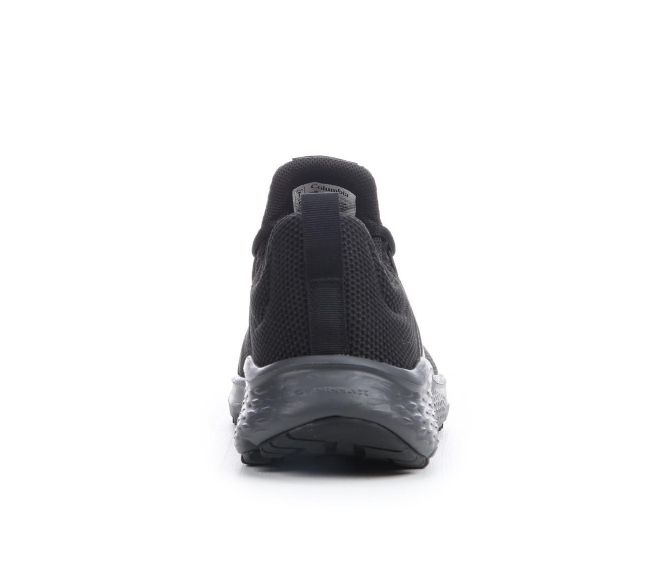 Women's Columbia Bethany Cruz Hiking Shoes Product Image