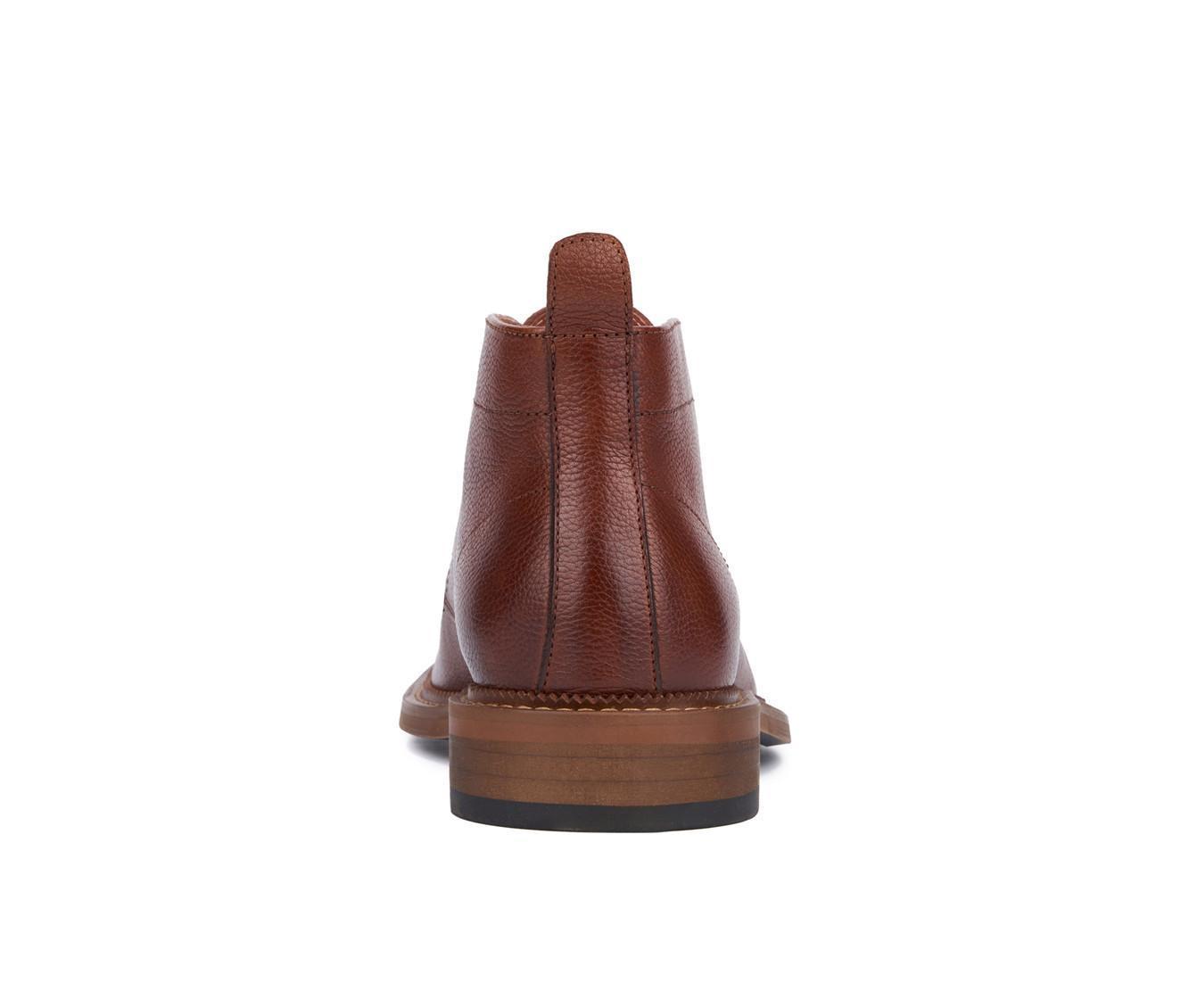 Men's Vintage Foundry Co Treyton Boots Product Image