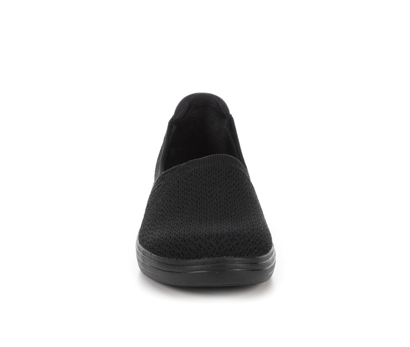 Women's Skechers Go 138701 Go Arch Fit Inspire Sydney Casual Shoes Product Image