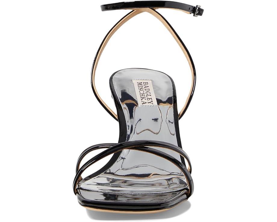 Badgley Mischka Product Image