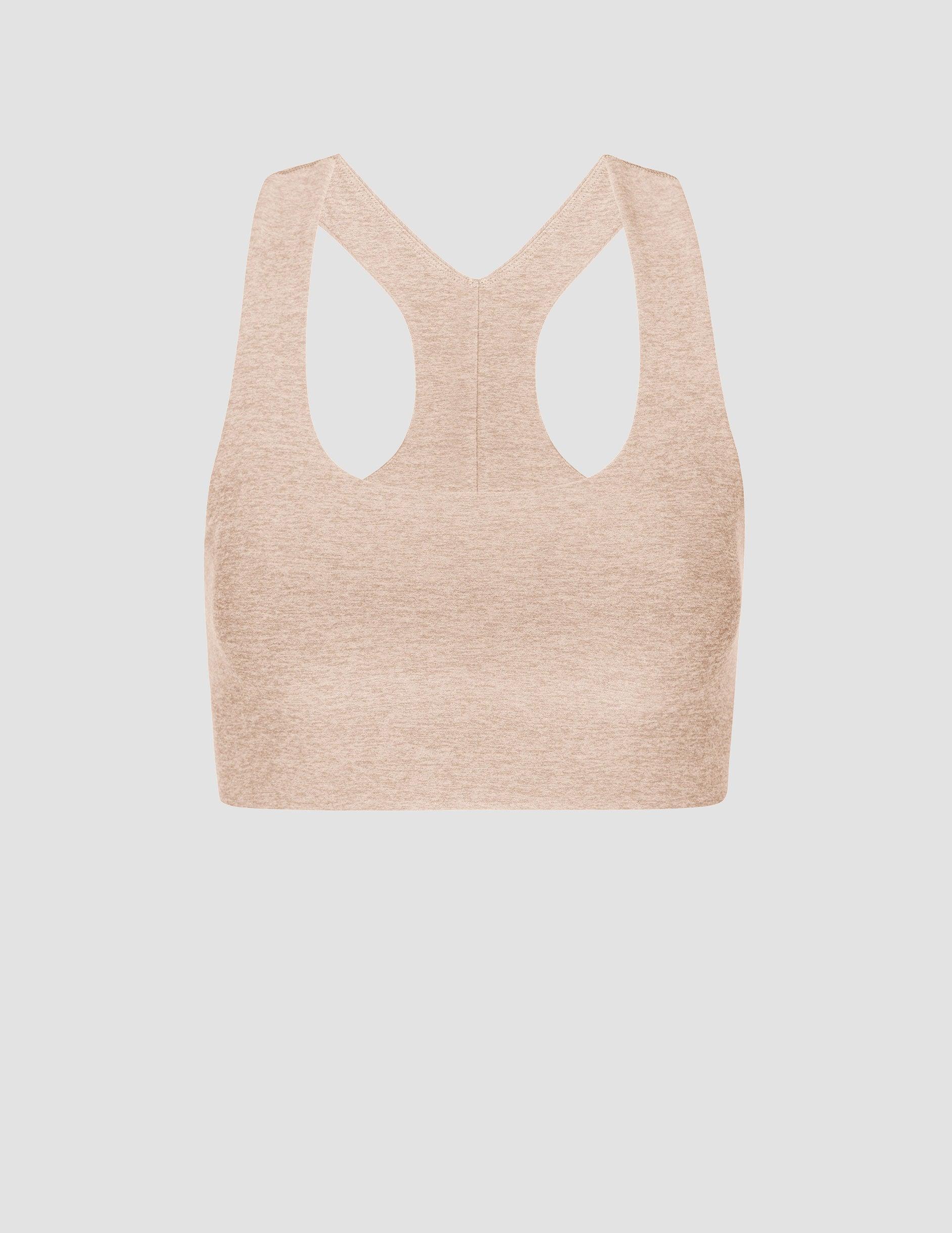 Spacedye Simplicity Bra Product Image