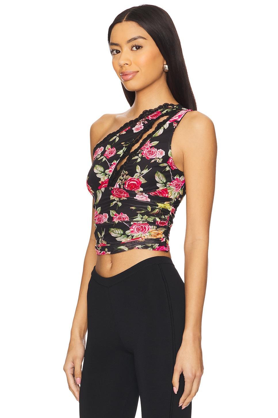 Delany Top AFRM Product Image