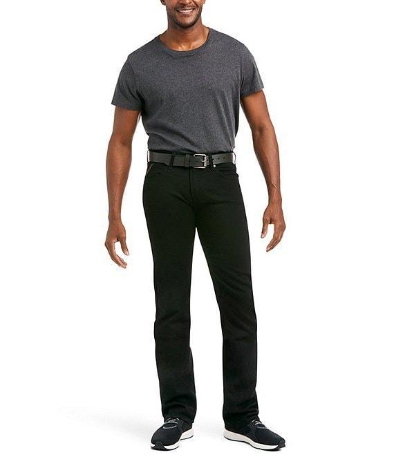 Ariat M7 Slim-Fit Legacy Stretch Jeans Product Image