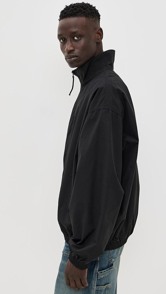 Acne Studios Olandios Tech Cotton Jacket | Shopbop Product Image