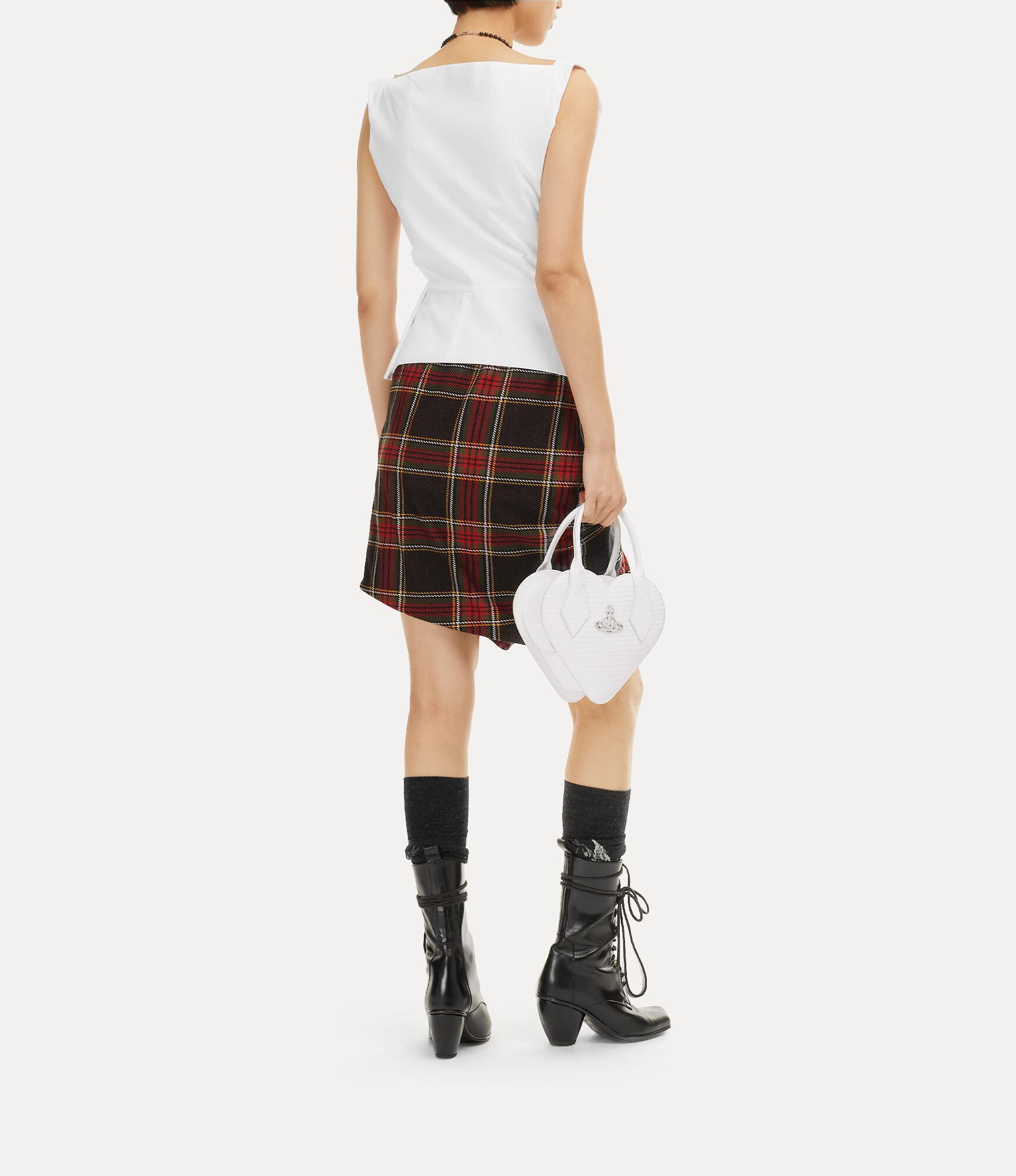 Monday Vest Product Image