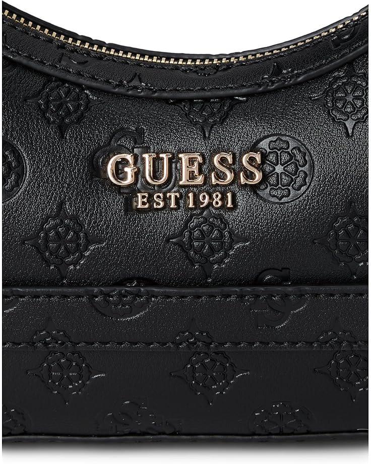 Lorelei Top Zip Shoulder Bag Product Image