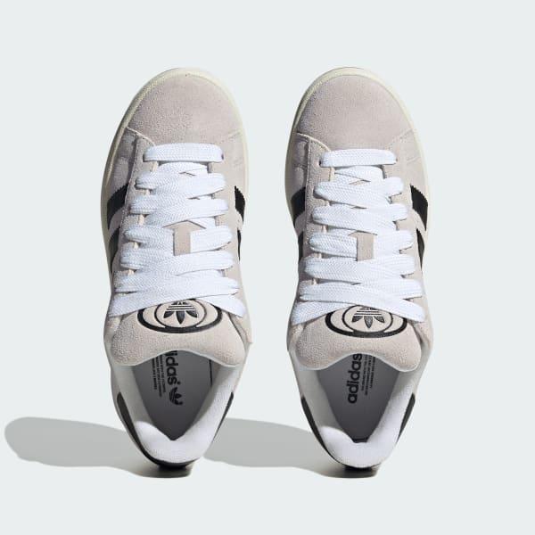 adidas Campus 00s Shoes Semi Pink Spark 7.5 Womens Product Image