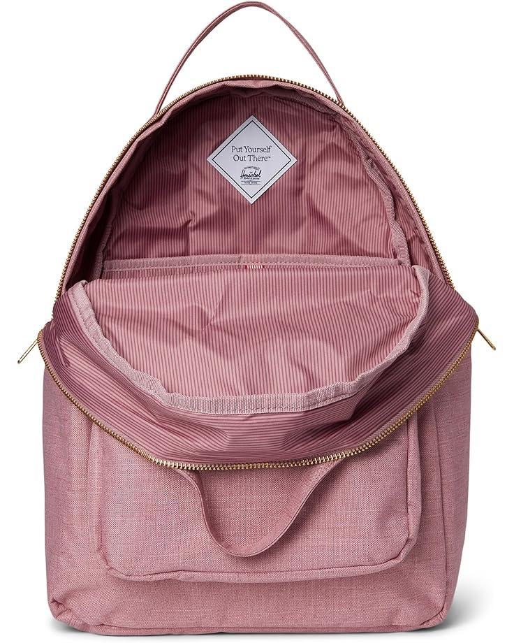 Heritage™ Backpack Product Image
