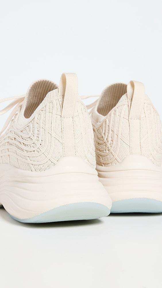 APL Techloom Zipline Sneakers | Shopbop Product Image