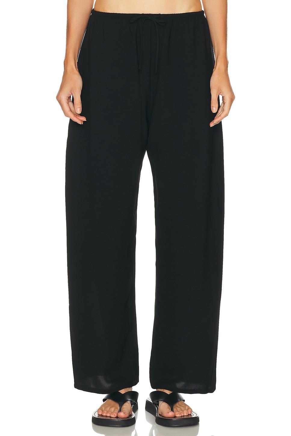 Nicola Top Product Image