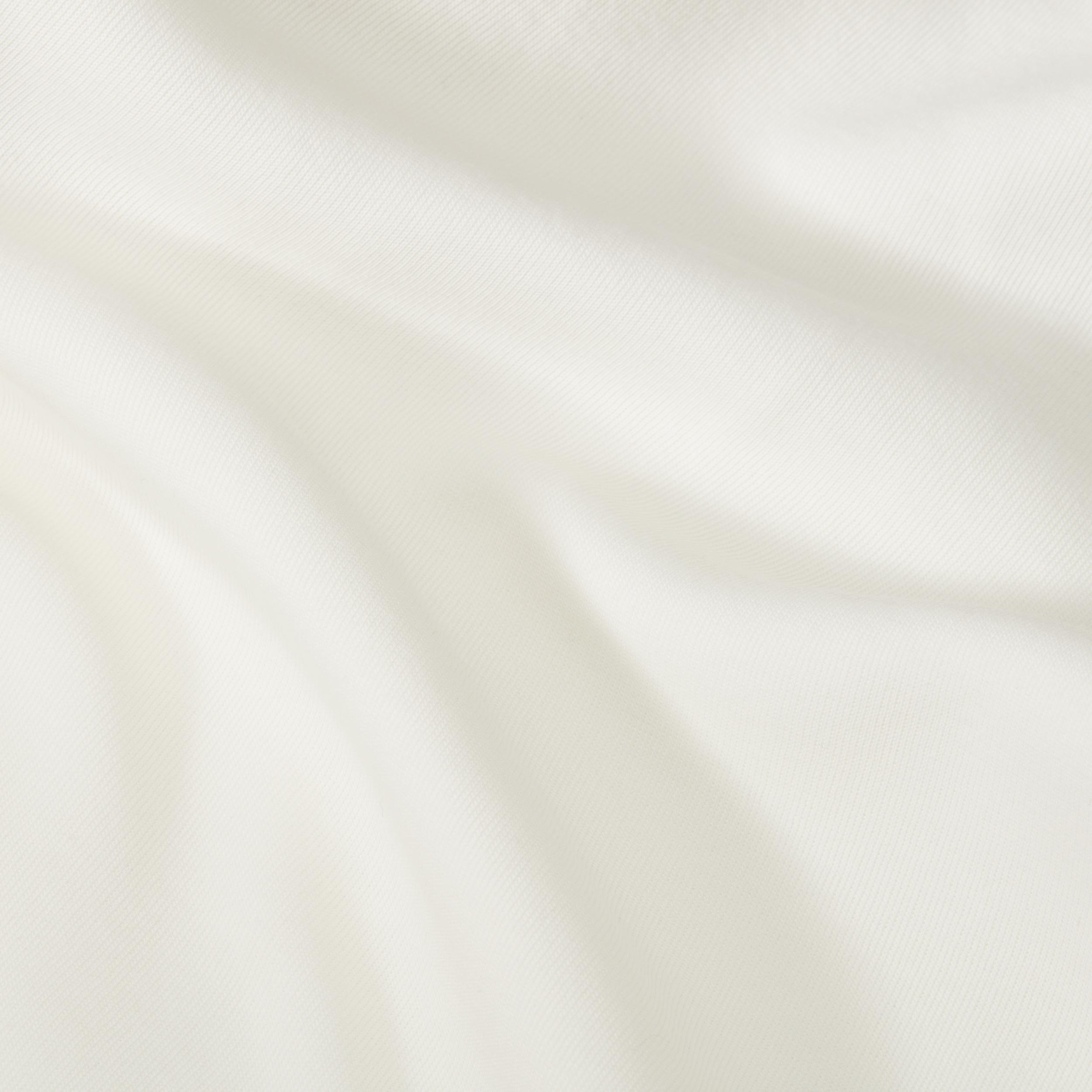 Womens Nike Sportswear Tech Fleece Oversized Dress Product Image