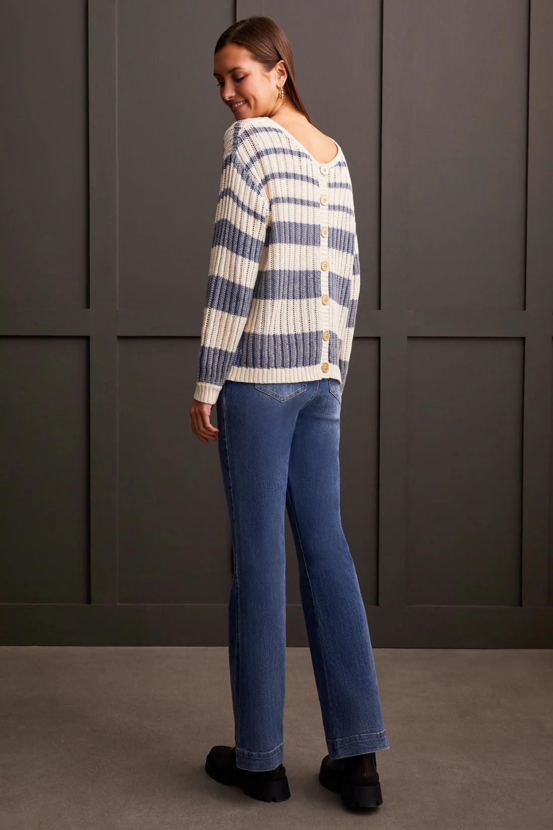 Wear 2 Way Cardi/Sweater Product Image