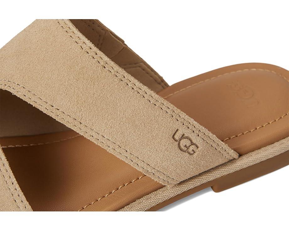 New Heights Slide Product Image