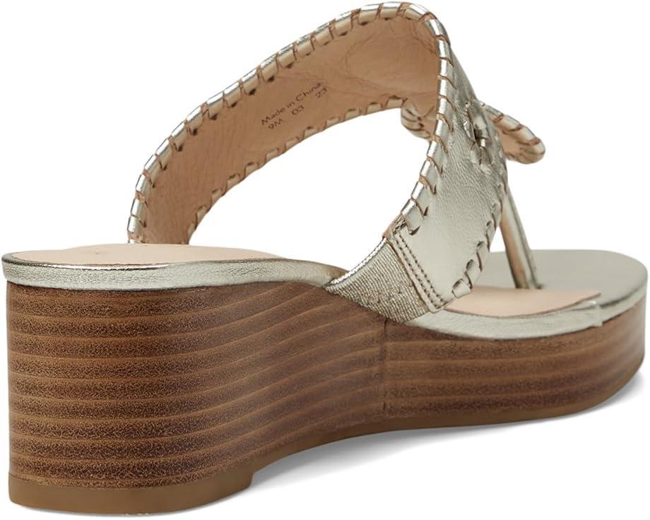 Breakers Clog Sandal Product Image