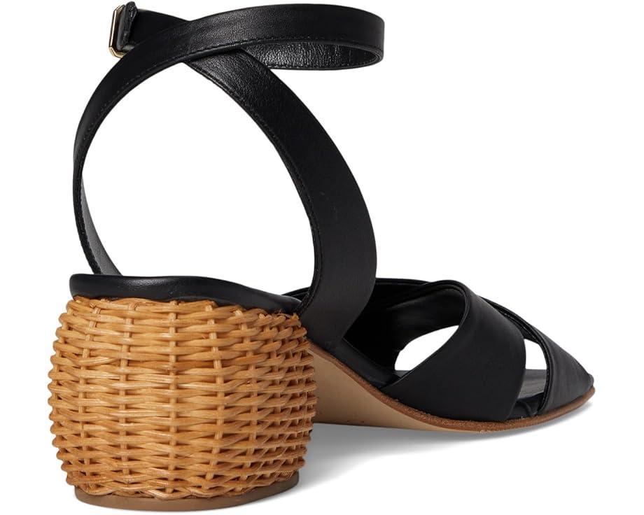 Women's Andre Assous Winona Product Image
