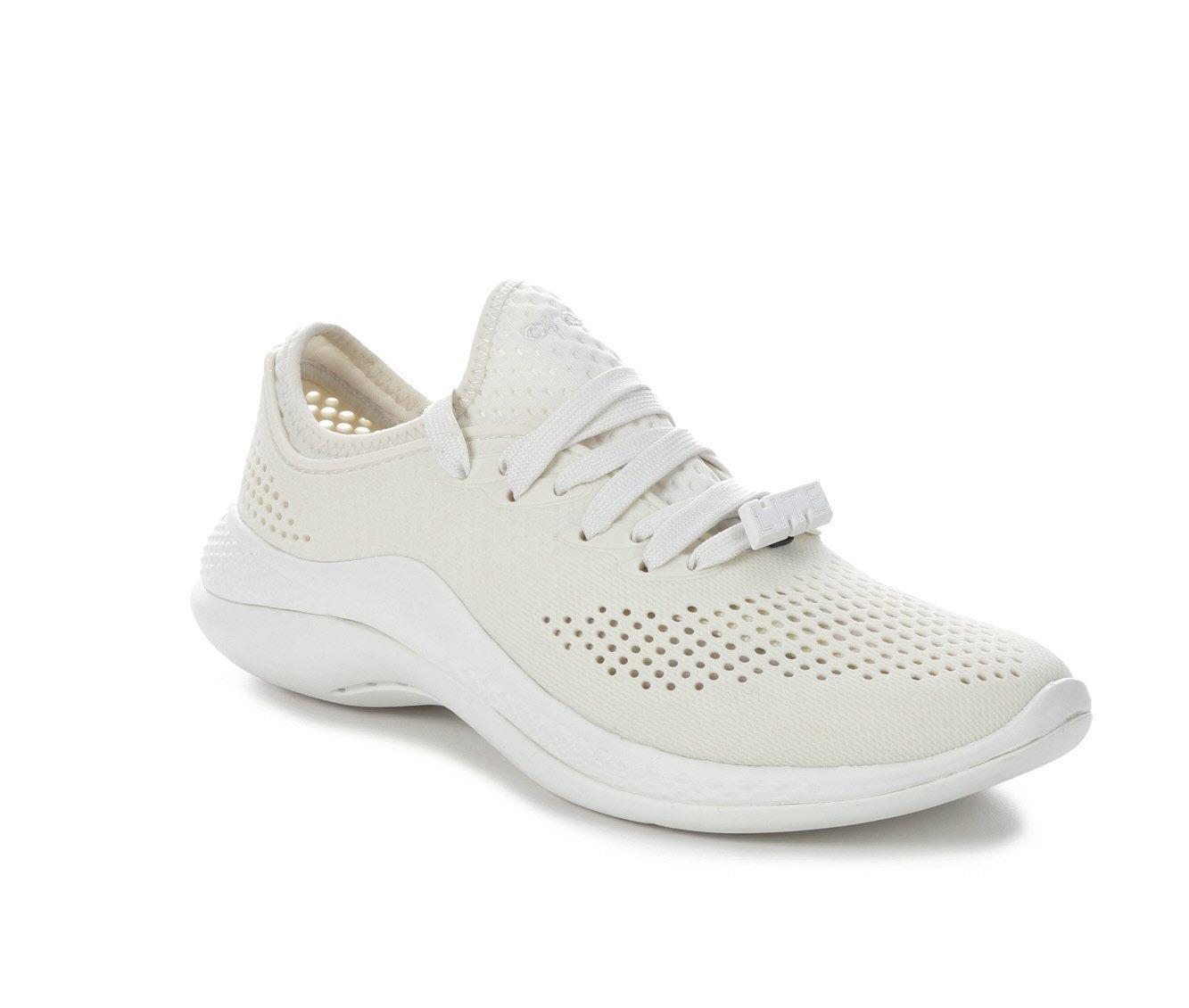 Women's Crocs LiteRide 360 Pacer Sneakers Product Image