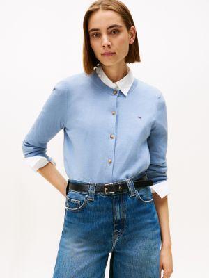 Lightweight Cotton Cardigan Product Image