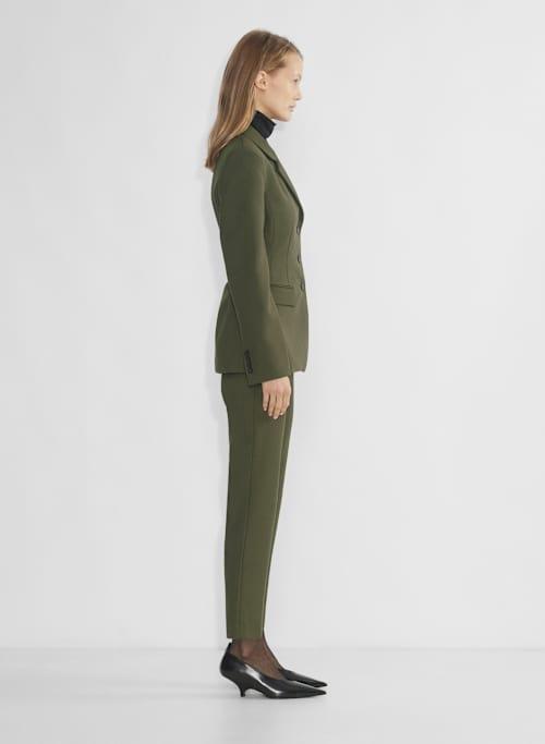 verity pant Product Image