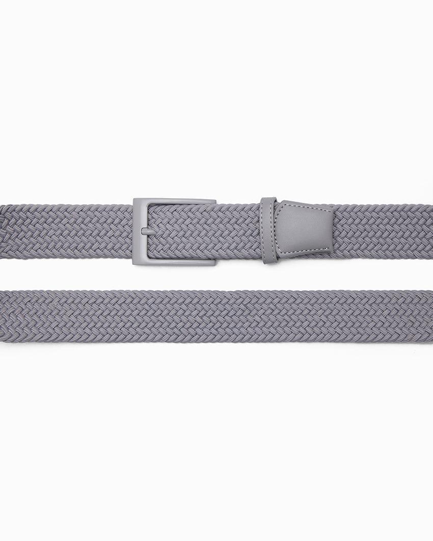 Lido Belt Product Image