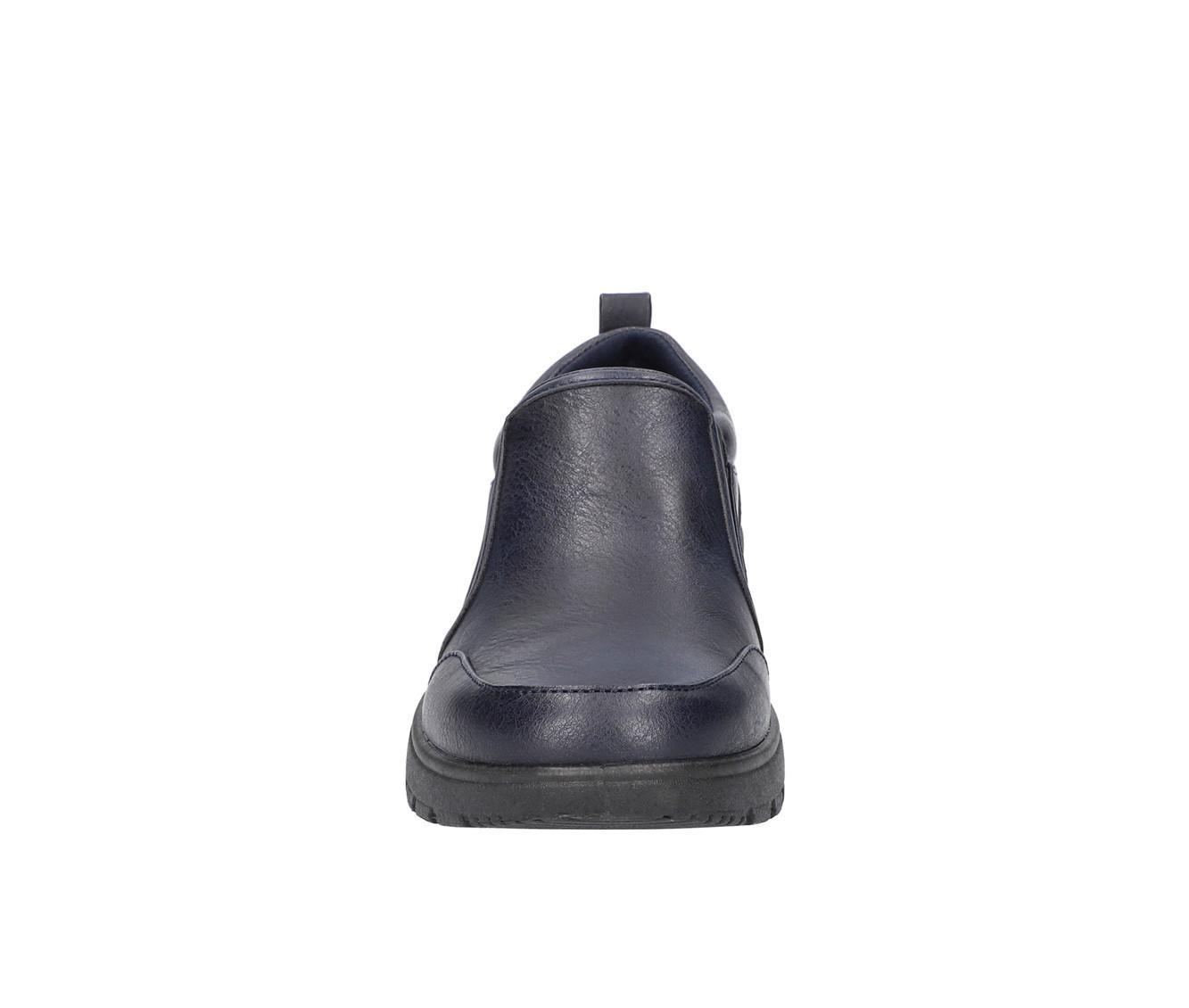 Women's Easy Works by Easy Street Garland Slip Resistant Shoes Product Image