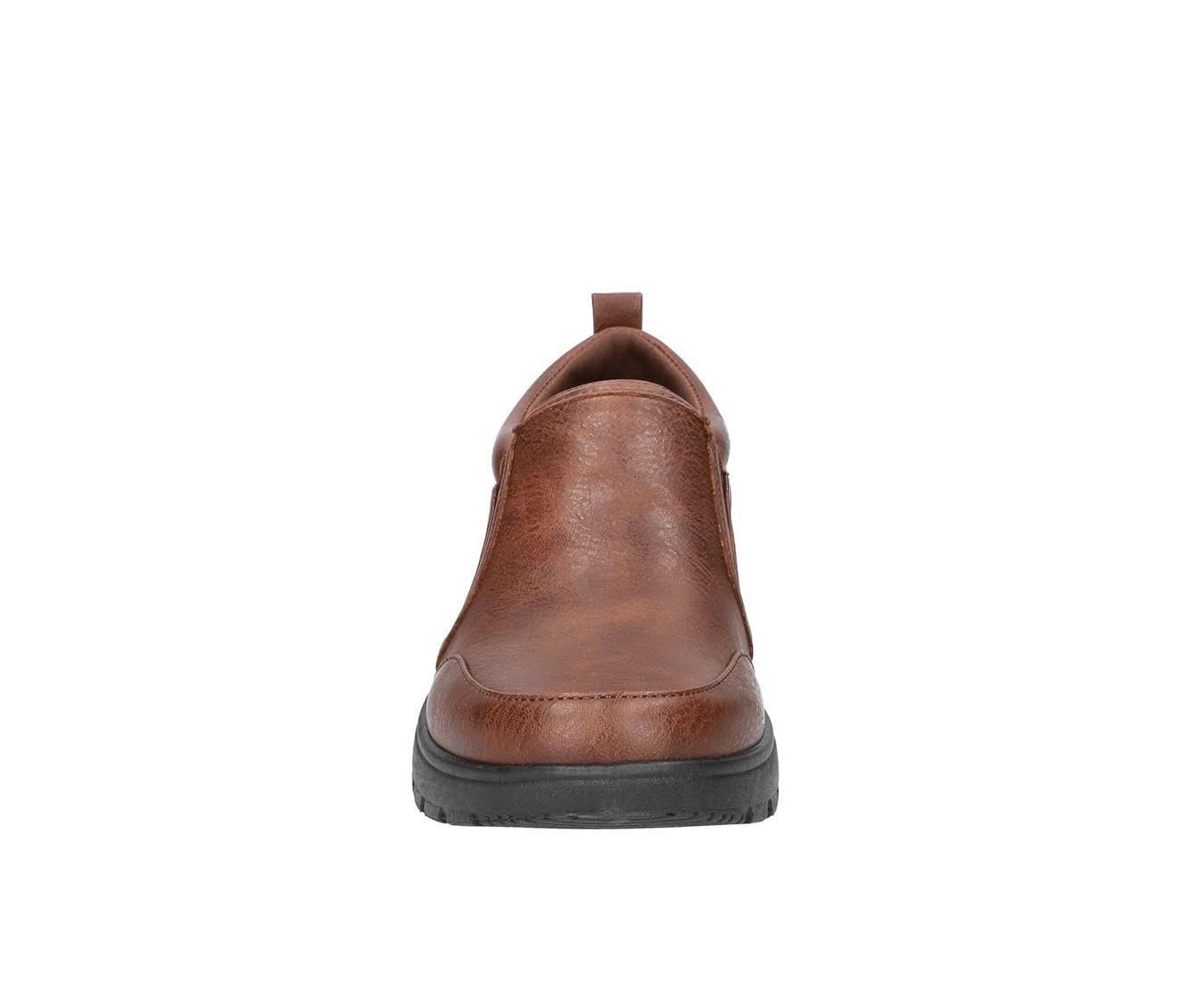 Women's Easy Works by Easy Street Garland Slip Resistant Shoes Product Image