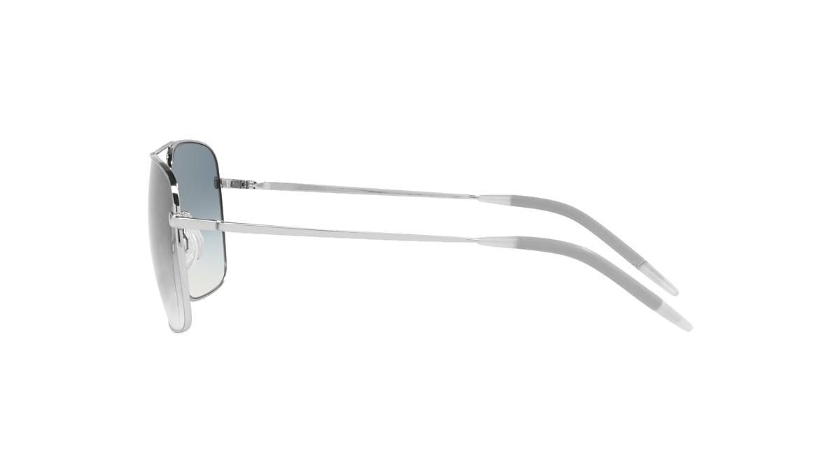 Clifton 0OV1150S__50363F Product Image