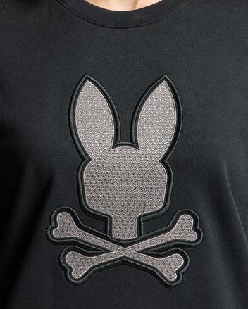 WOMENS ALEXANDER SWEATSHIRT - B2S156E200 Product Image