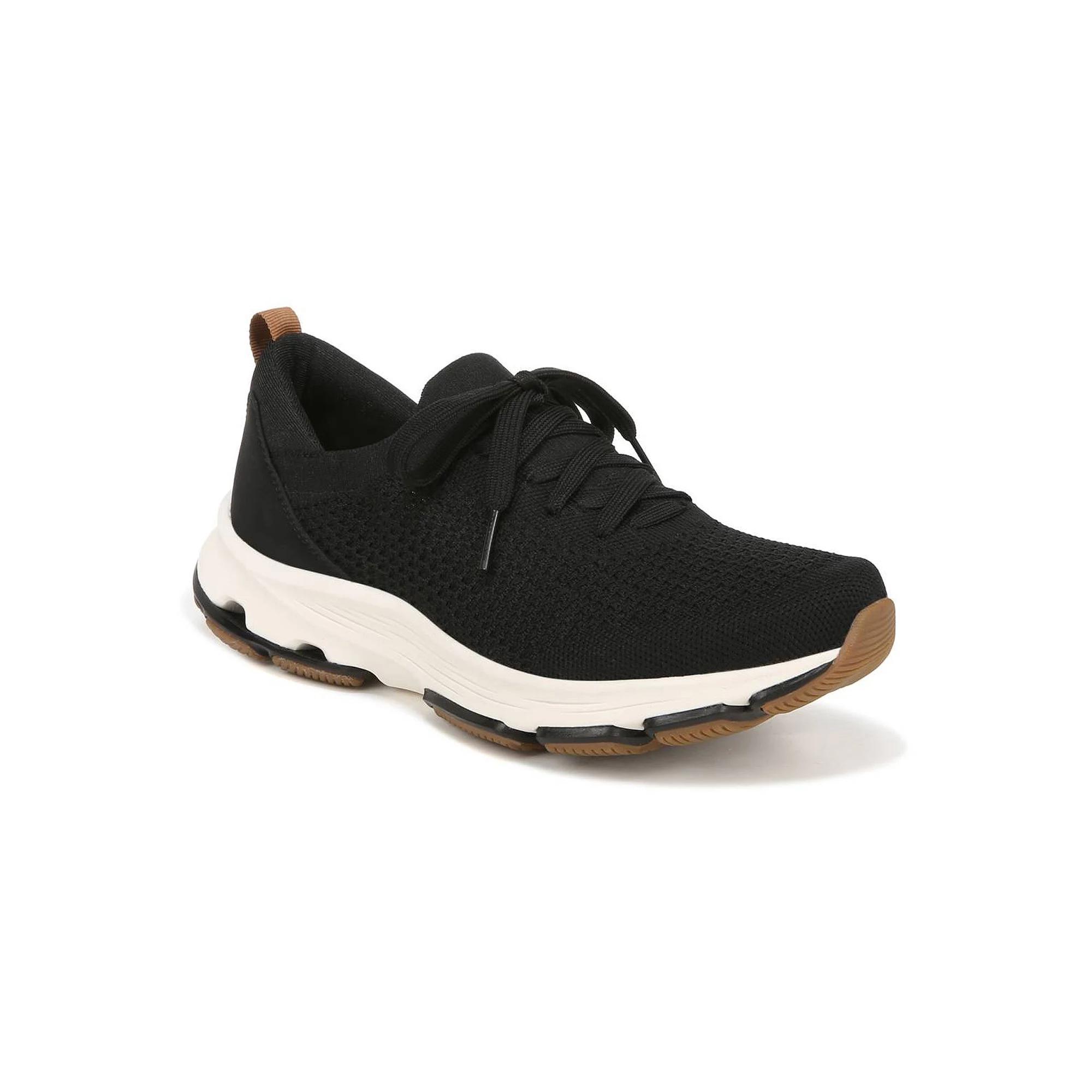 Ryka Devotion Fuse Womens Walking Sneakers Product Image