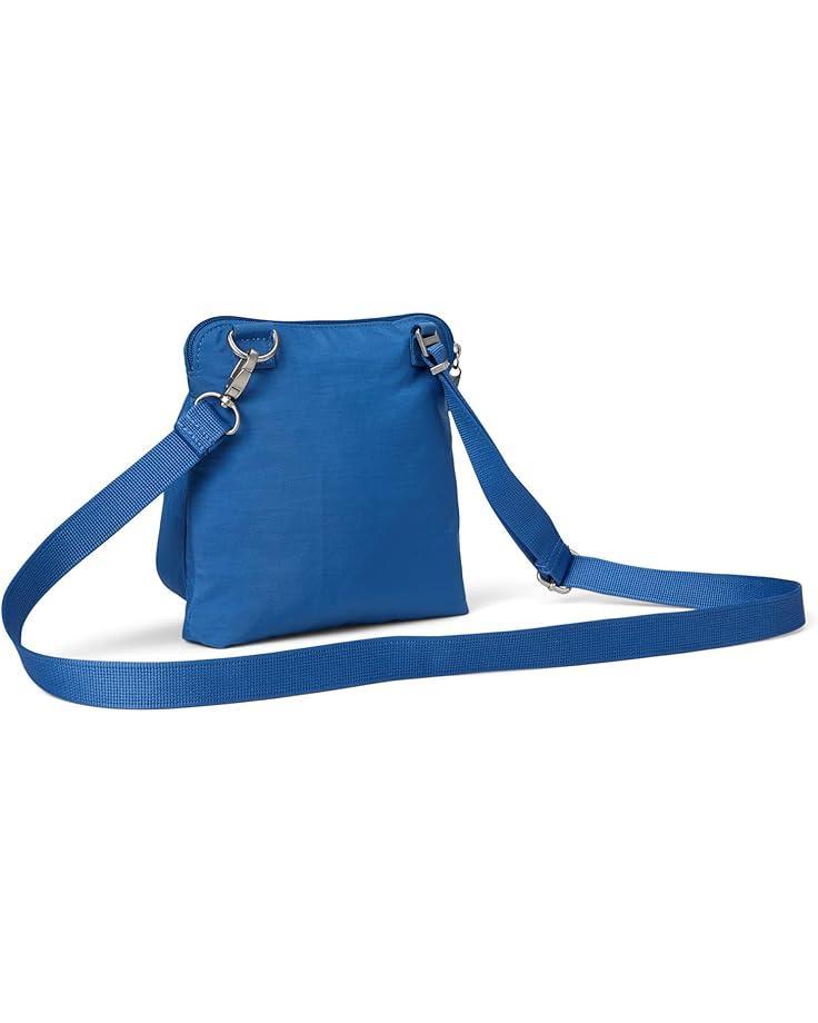 Out and About Crossbody Product Image