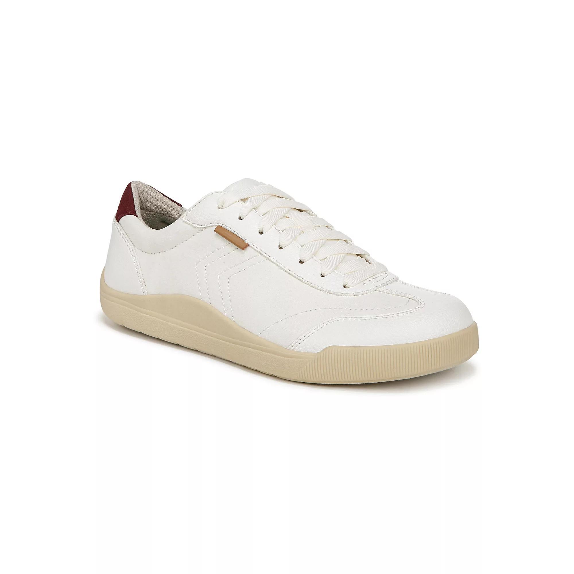 Dr. Scholls Womens Be True Sneaker Product Image