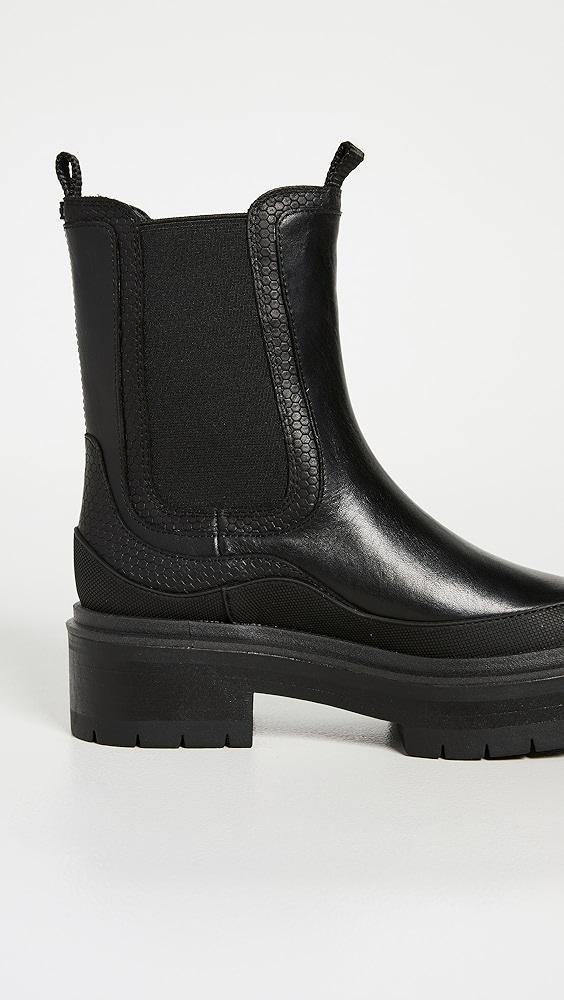Sam Edelman Lulia Boots | Shopbop Product Image