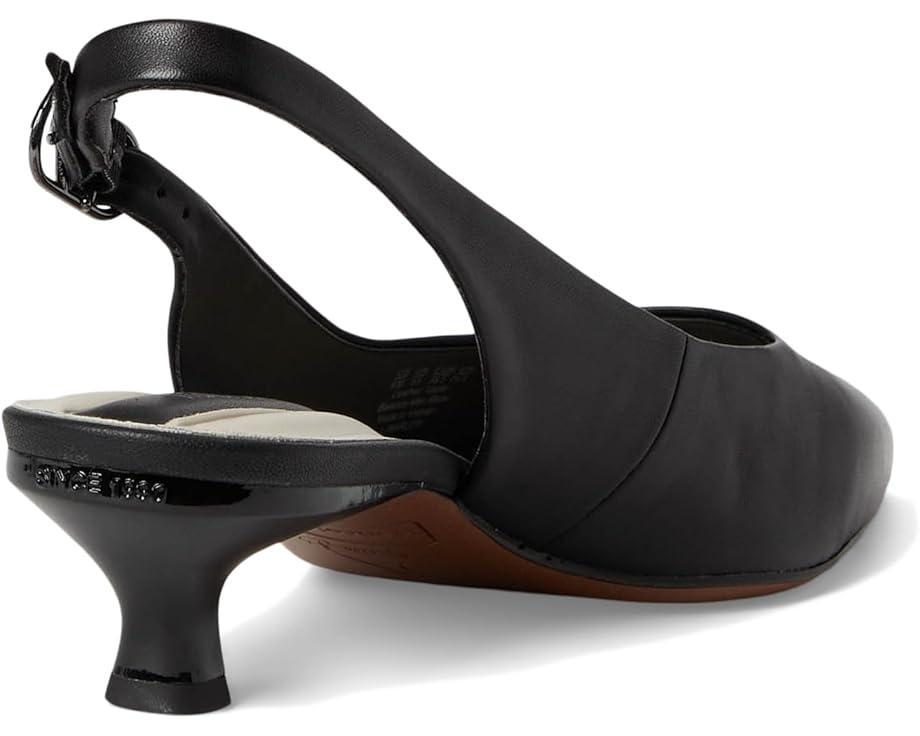 Franco Sarto Product Image