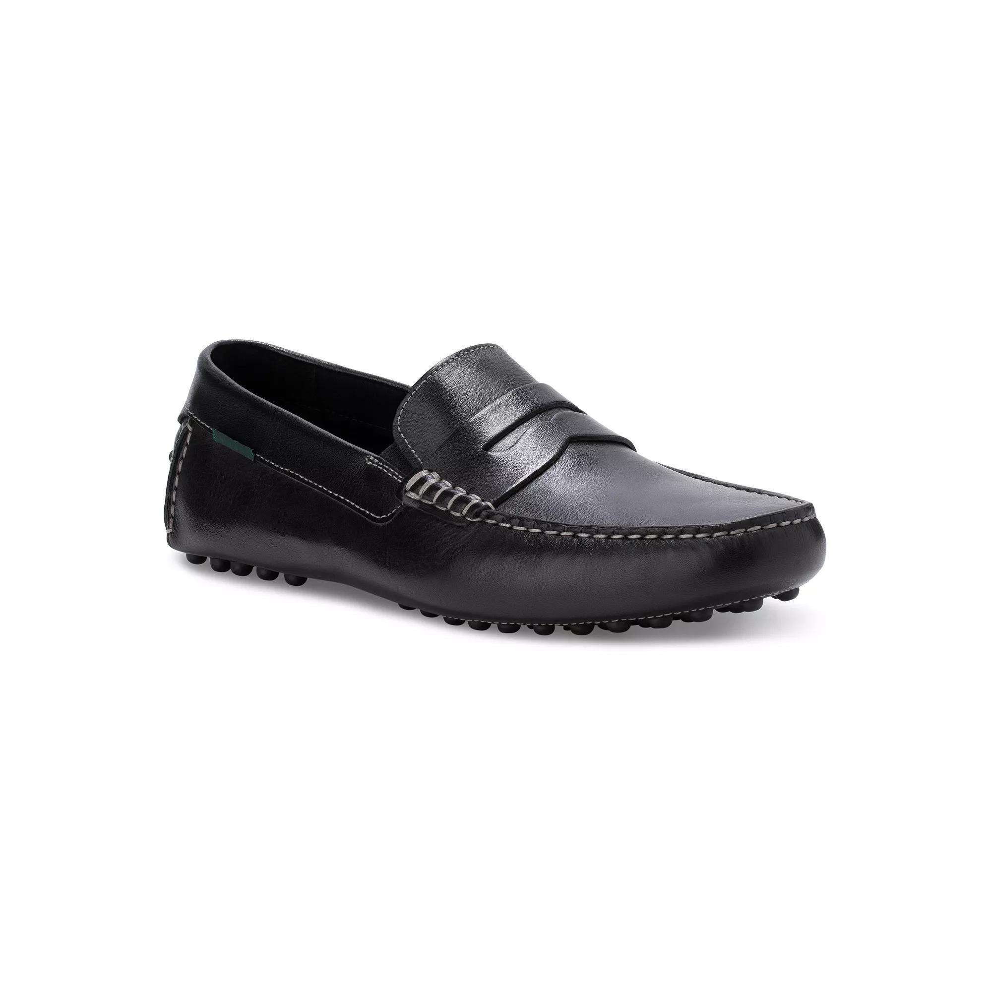 Eastland Henderson Mens Loafers Product Image