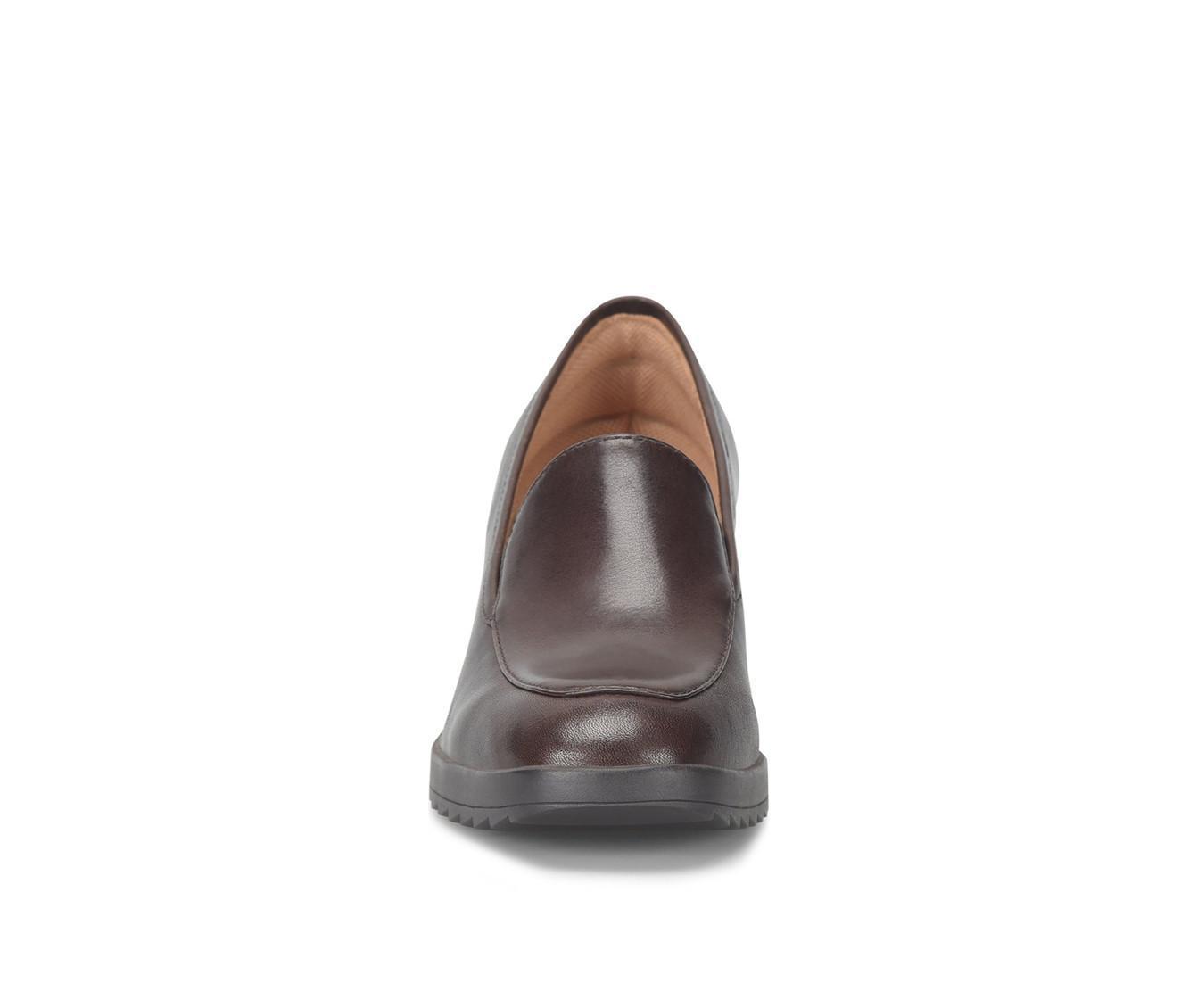 Women's Comfortiva Hailey Slip Reistant Dress Loafers Product Image
