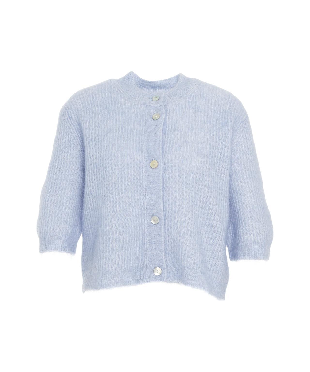 Cardigan 'Andrea' Product Image