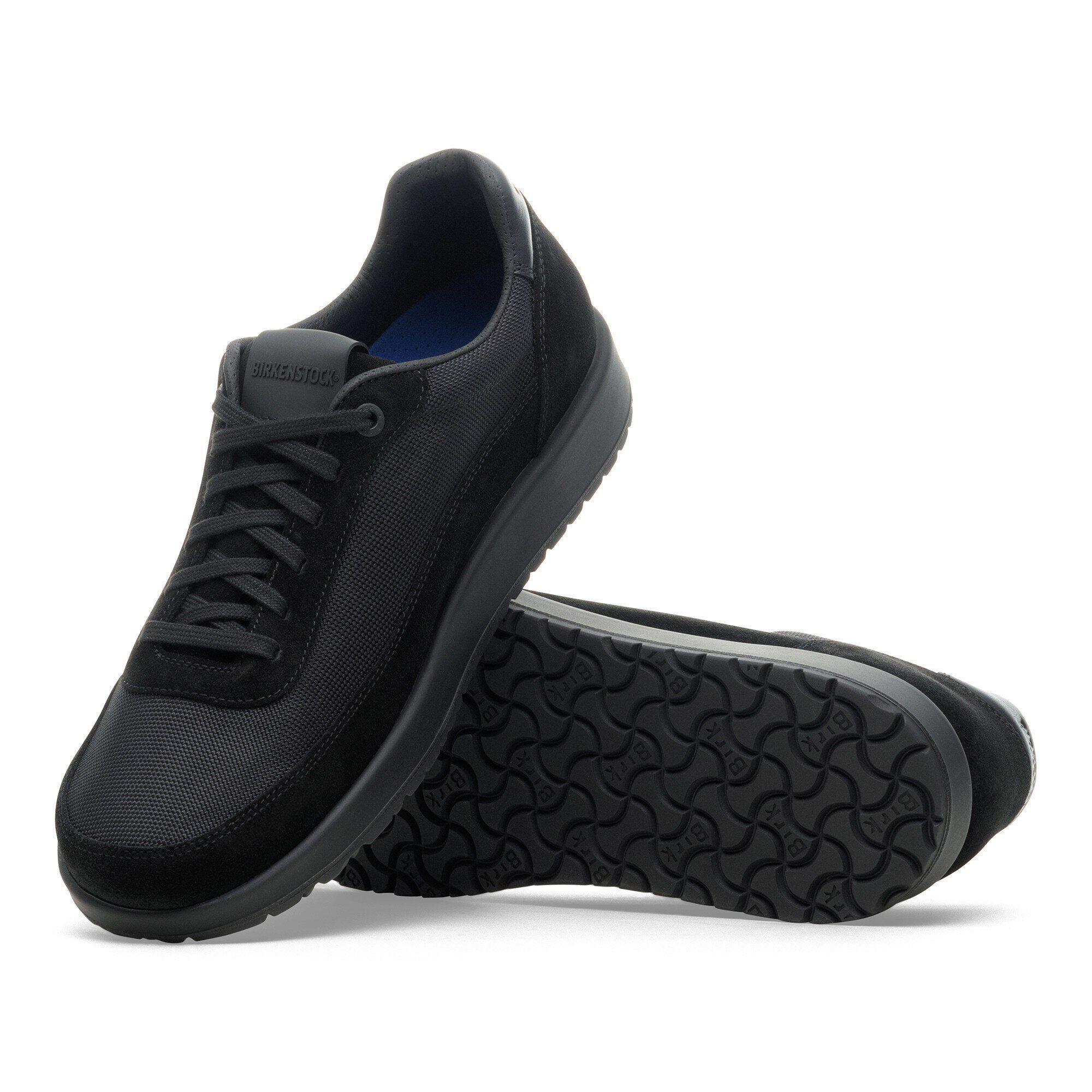Honnef City Natural Leather/Textile Product Image