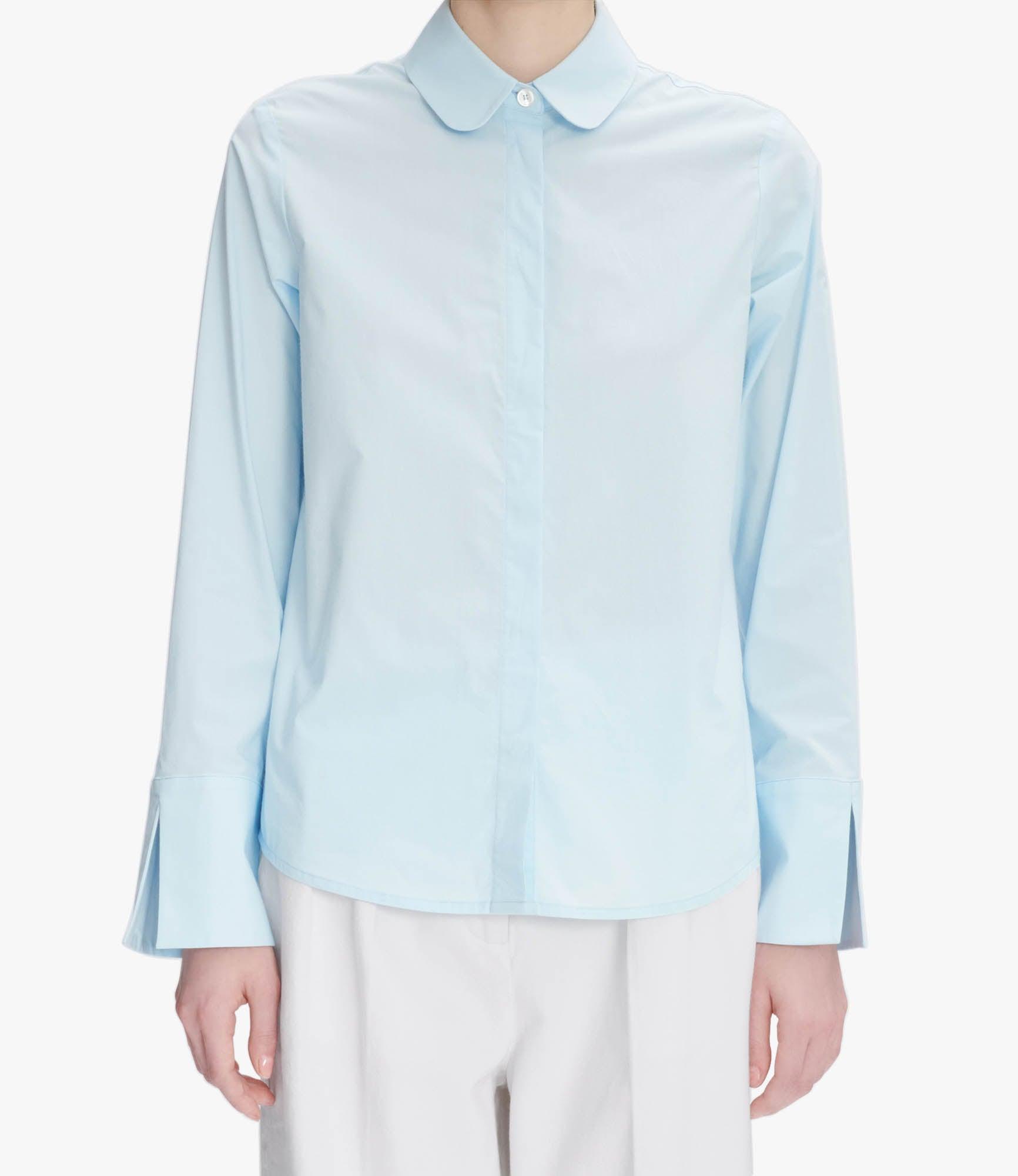 Linda shirt Product Image