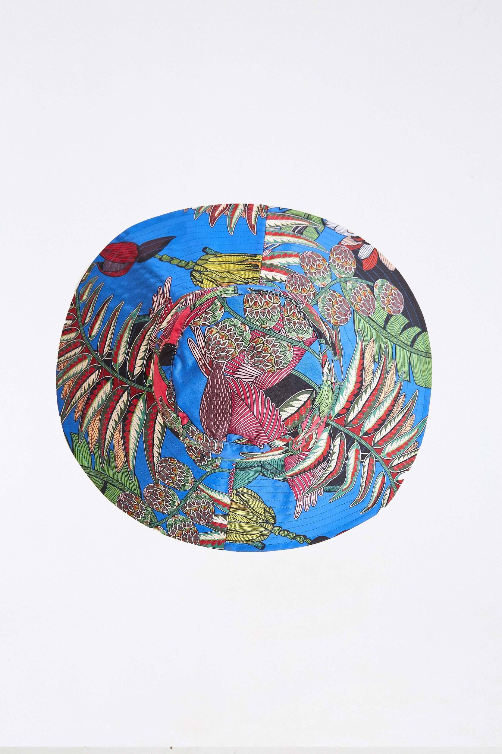 TOTALLY TUIUIU HAT Product Image