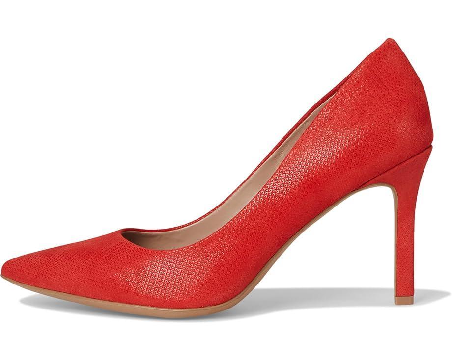 MSRP: $145.007% OFF Product Image