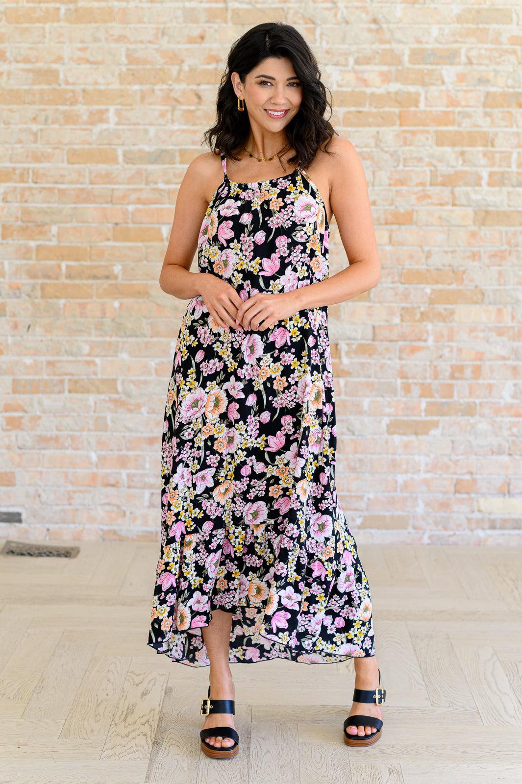 Gilded Age Sequin Skirt in Champagne (Online Exclusive) Product Image