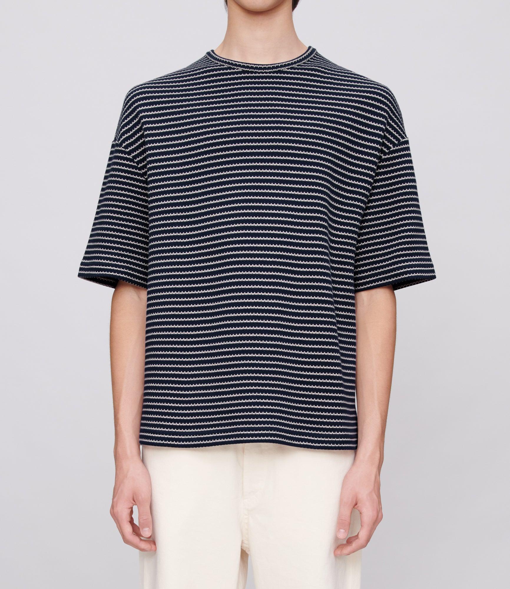 Bahia T-shirt Male Product Image