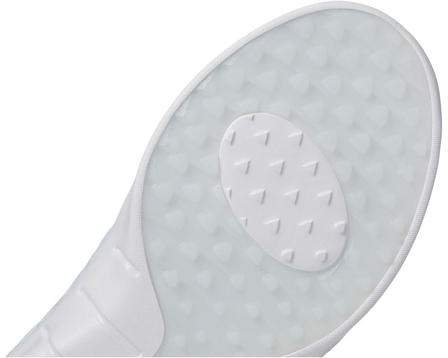 FJ Flex XP Golf Shoes- Previous Season Product Image