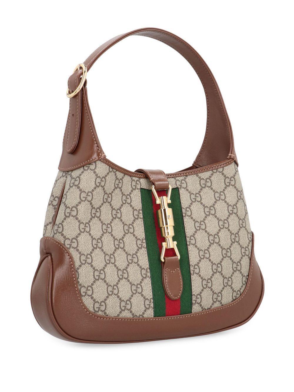 small Jackie 1961 shoulder bag Product Image