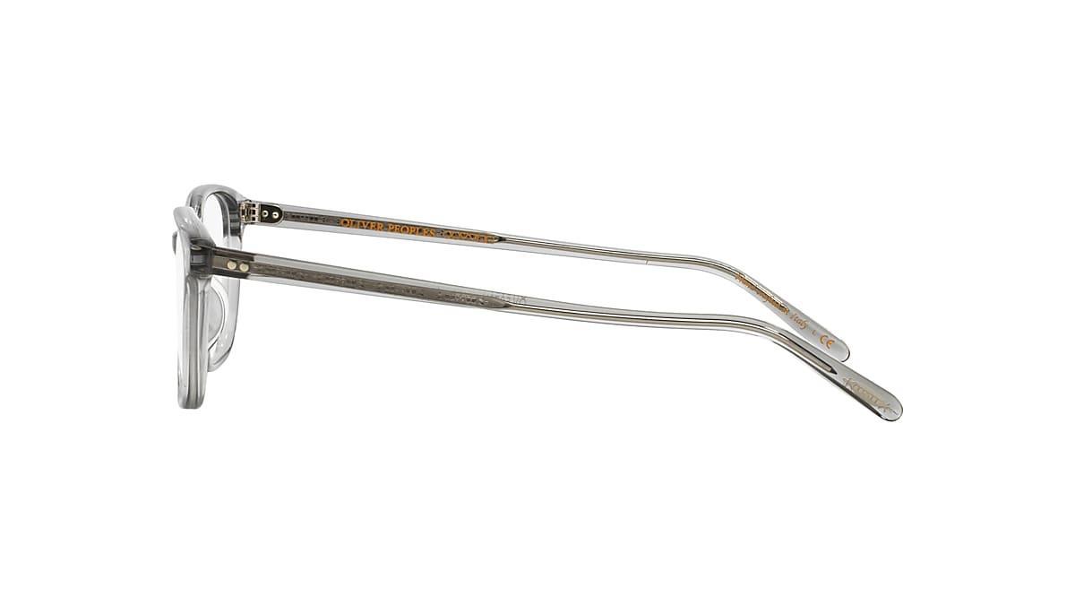 Maslon 0OV5279U__1132 Product Image
