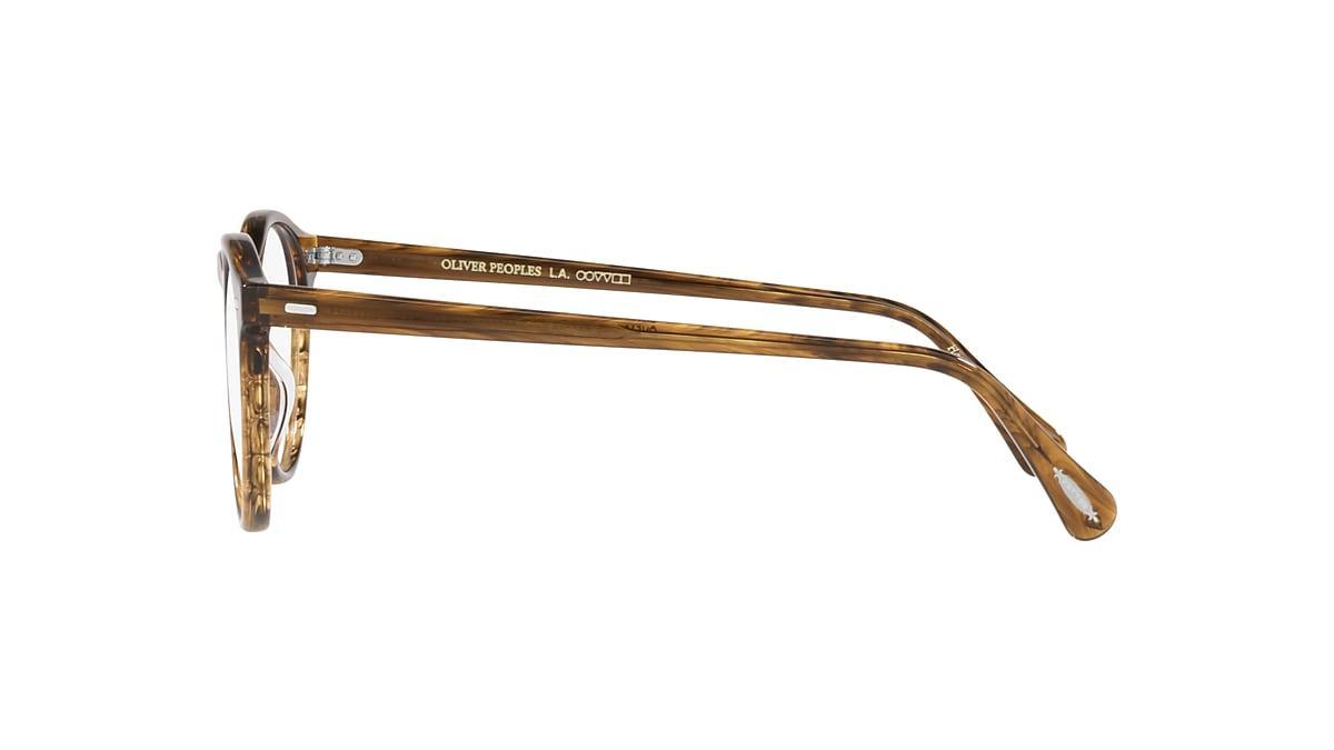 Gregory Peck 0OV5186__1689 Product Image