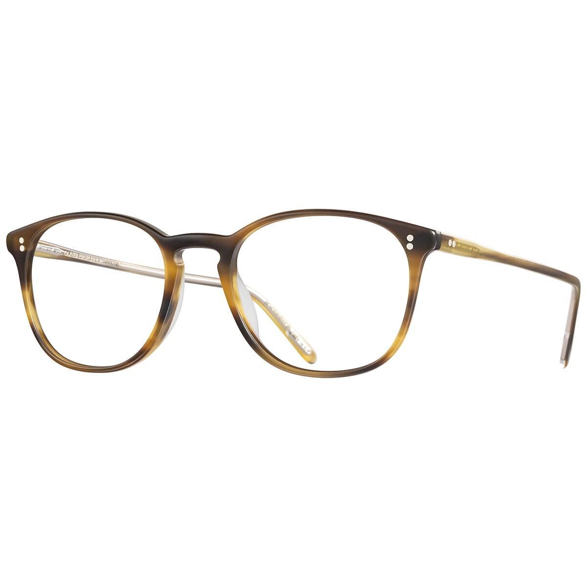 Finley Vintage 0OV5397U__1318 Product Image