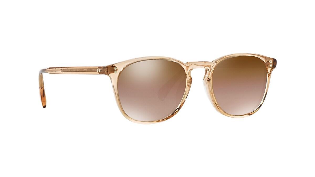 Finley Esq. Sun 0OV5298SU__147142 Product Image