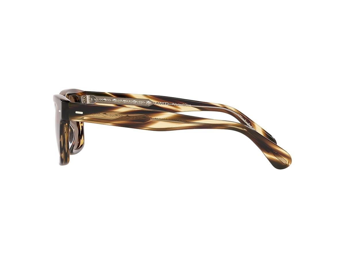 Oliver Sun 0OV5393SU__100357 Product Image