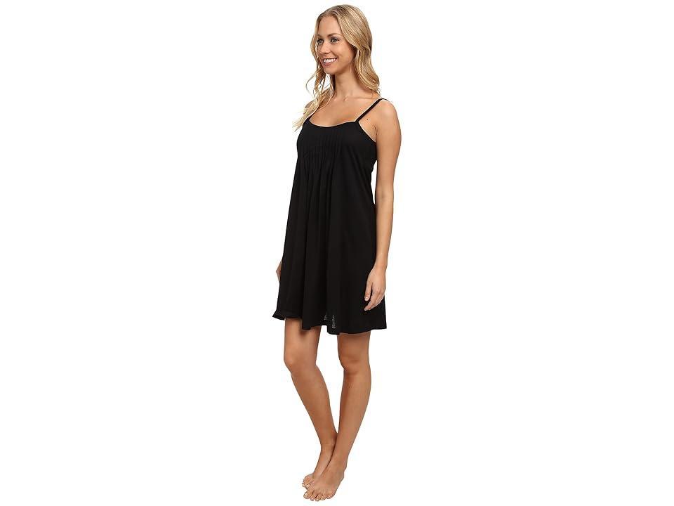 Womens Juliet Babydoll Chemise Product Image